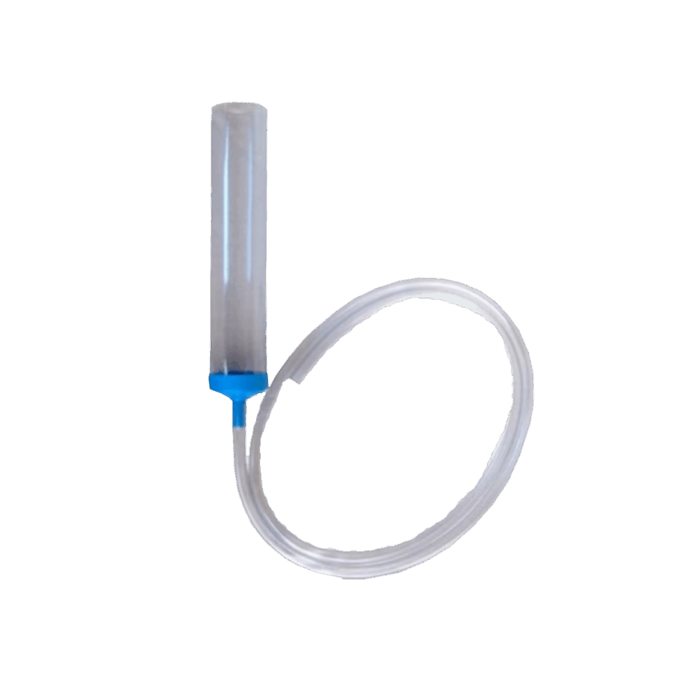 GRAVEL CLEANER LARGE 350MM - Image 1